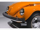 Thumbnail Photo 19 for 1978 Volkswagen Beetle